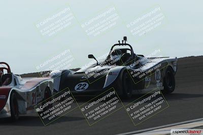 media/Feb-22-2025-CalClub SCCA (Sat) [[57201885c5]]/Group Four/Group 4B/